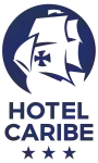 Hotel Caribe