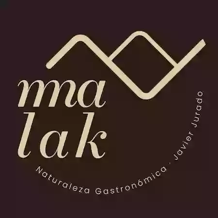 Restaurante Malak