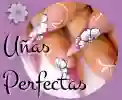 Uñasperfectas.com