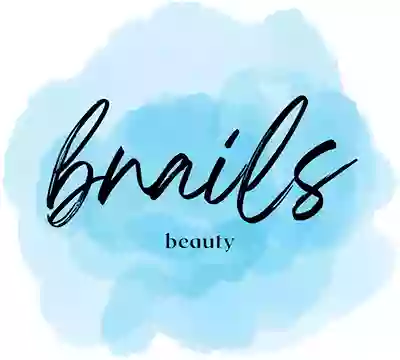 Bnails