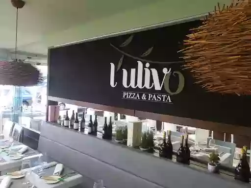 L'Ulivo