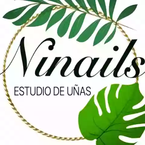 NINAILS