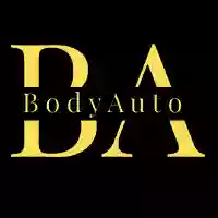 Body Auto Sevilla