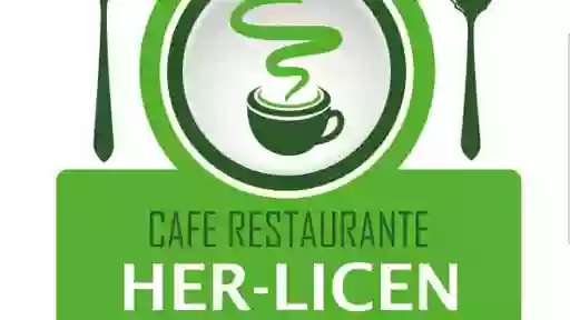 Bar Restaurante Her Licen