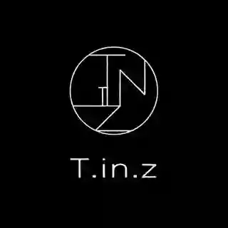 T.in.z