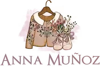 Anna Muñoz Tienda Infantil