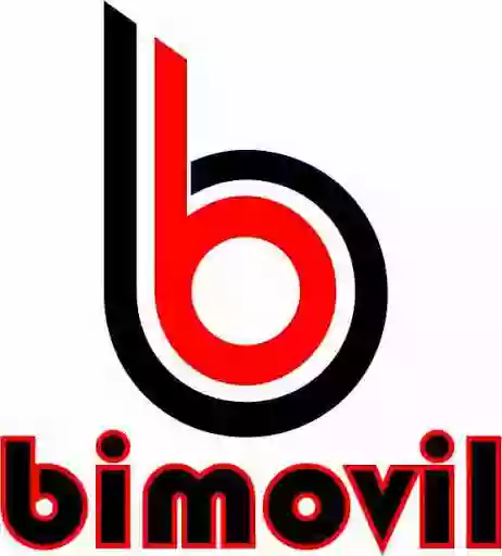 Bimovil