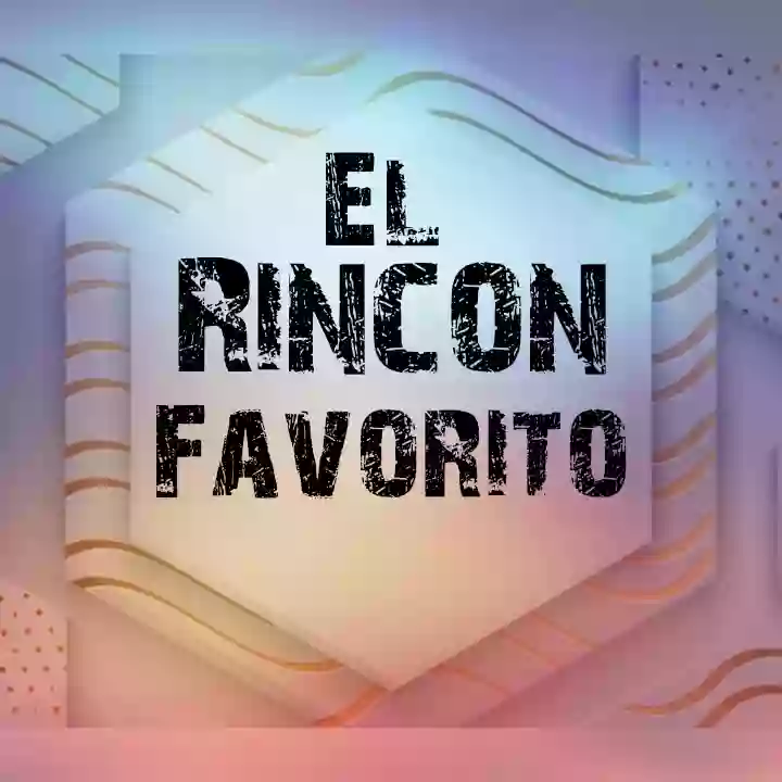 El Rincón Favorito