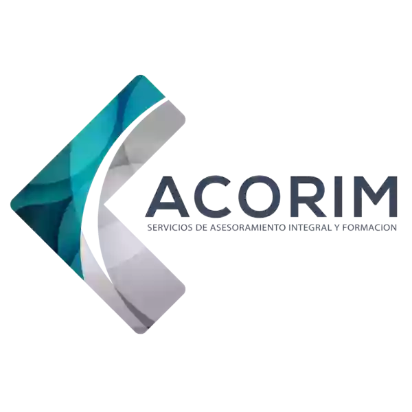 Acorim