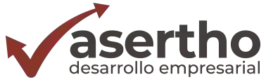 Asertho Desarrollo Empresarial | Asesoría en Huelva