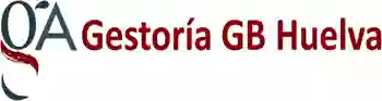 GESTORIA GB HUELVA S.L