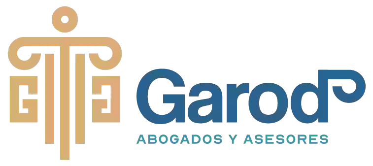 Garod Abogados & Asesores