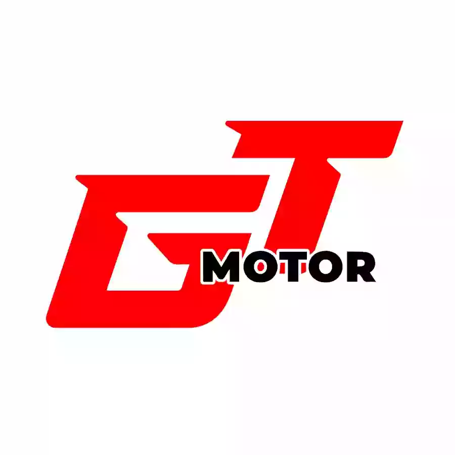 Gt motor