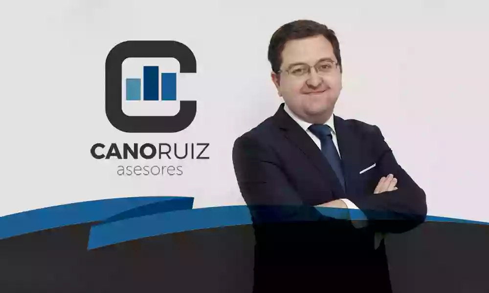 Cano Ruiz Asesores