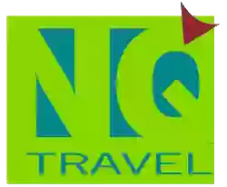 NQtravel