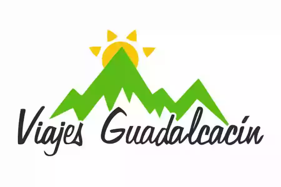 Viajes Guadalcacin