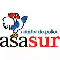 Asasur Utrera