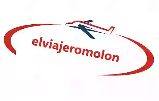 elviajeromolon