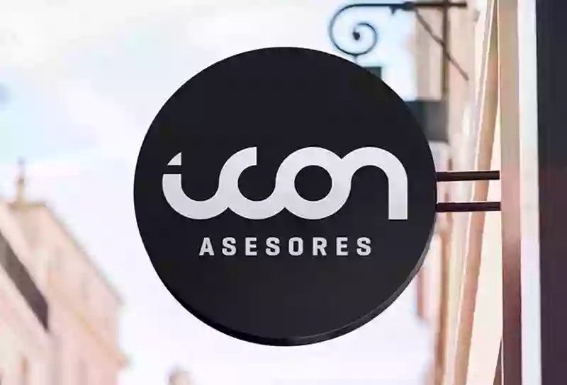 ICON Asesores