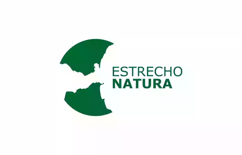 Estrecho Natura