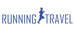 Running Travel