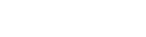 Haya Capital Fusiones Y Adquisiciones