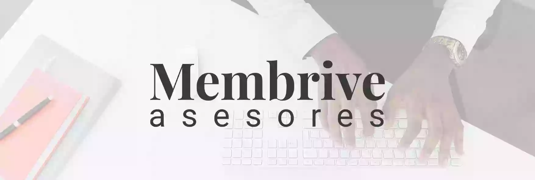 Membrive Asesores