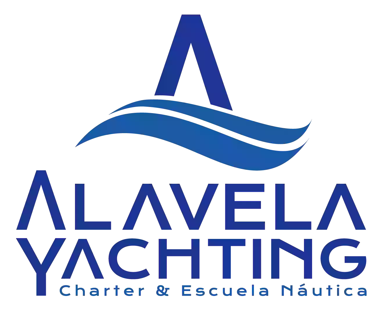 Alavela Yachting - Charter & Escuela Náutica