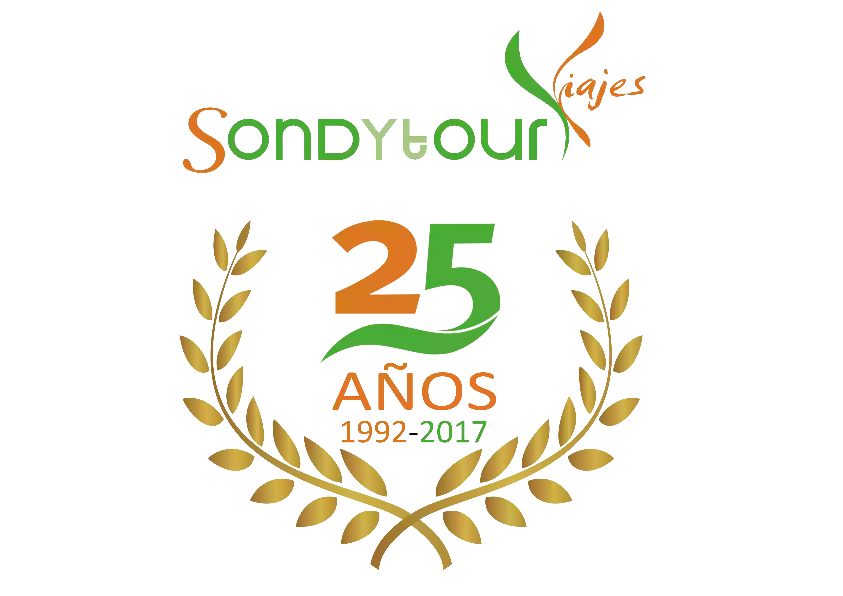 Sondytour Viajes