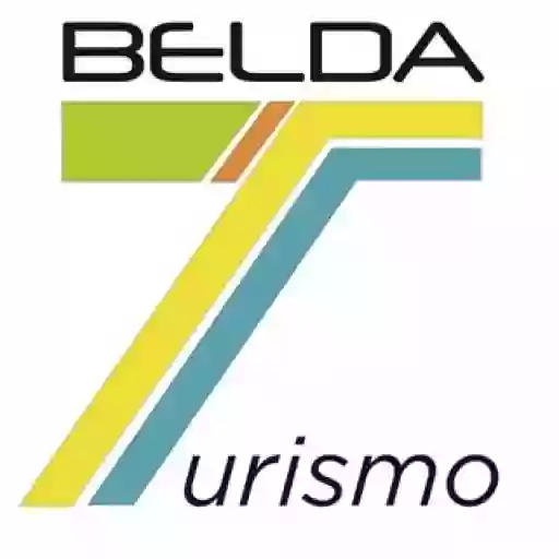 Beldaturismo