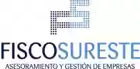 Asesoria FISCOSURESTE