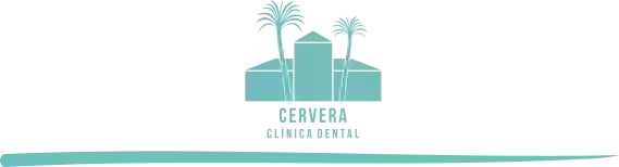 Clínica Dental Cervera