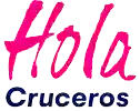 Holacruceros.com