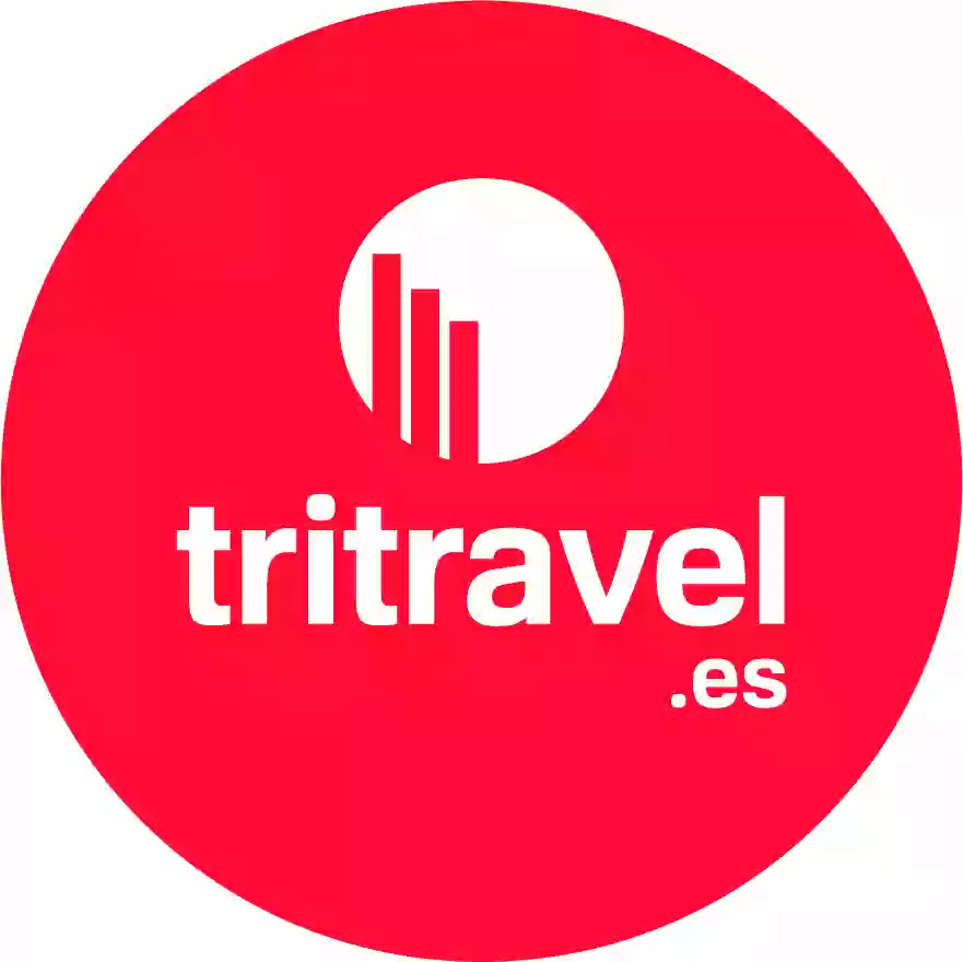 Tritravel Incoming