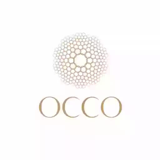 Occo Marbella