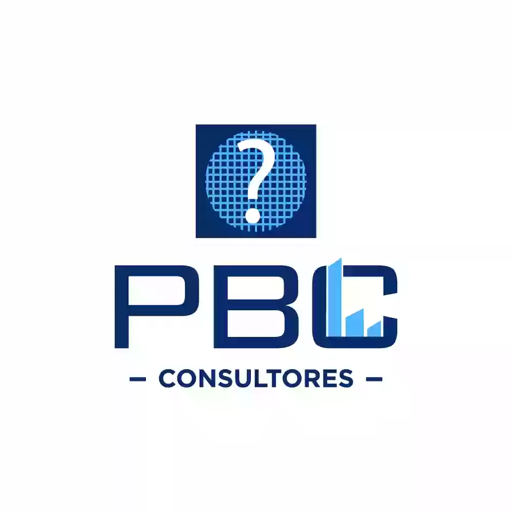 Pbc Consultores Asesoria Fiscal y Laboral en los Remedios