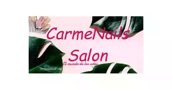 CarmeNails Salon