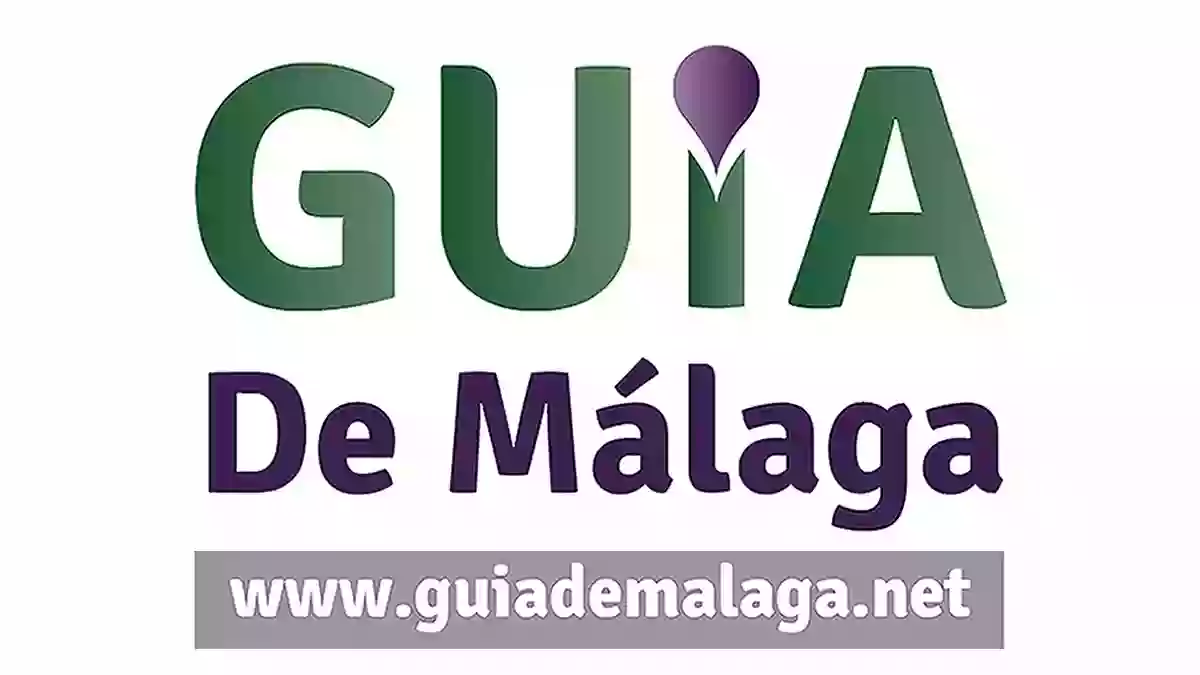 Guía de Málaga