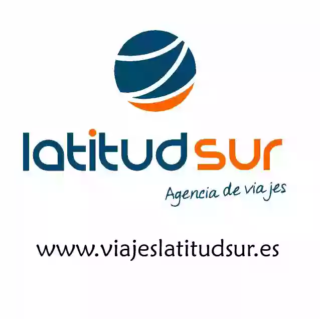 Viajes Latitud Sur