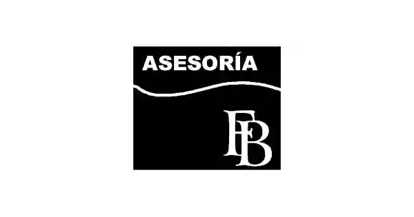 Asesoria FB