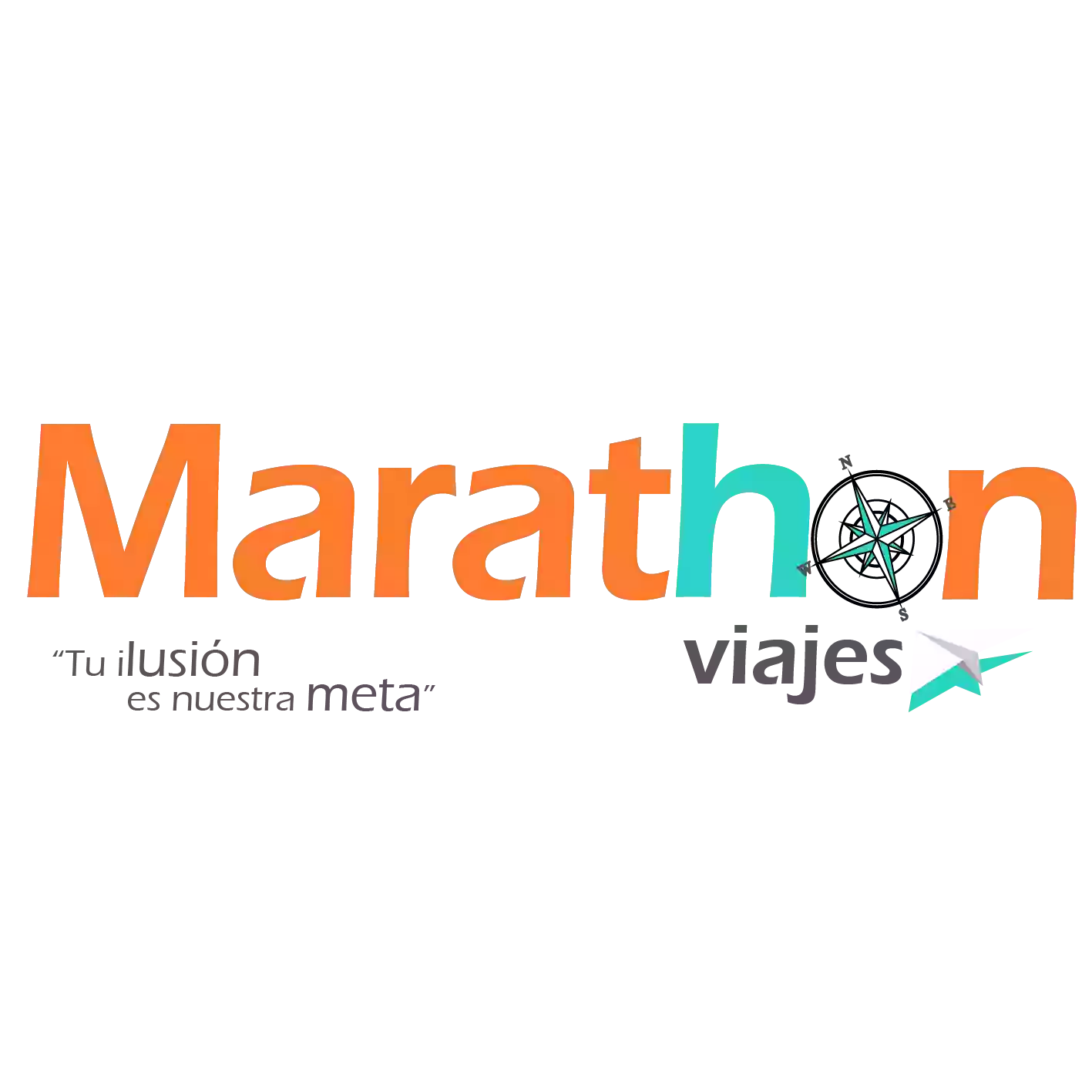 Marathon Viajes