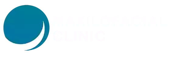 Maxilofacialclinic