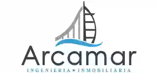 Arcamar Ingeniería Y Construcción S L U