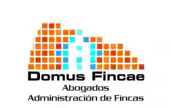 Domus Fincae