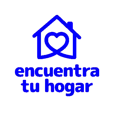 Encuentra tu Hogar