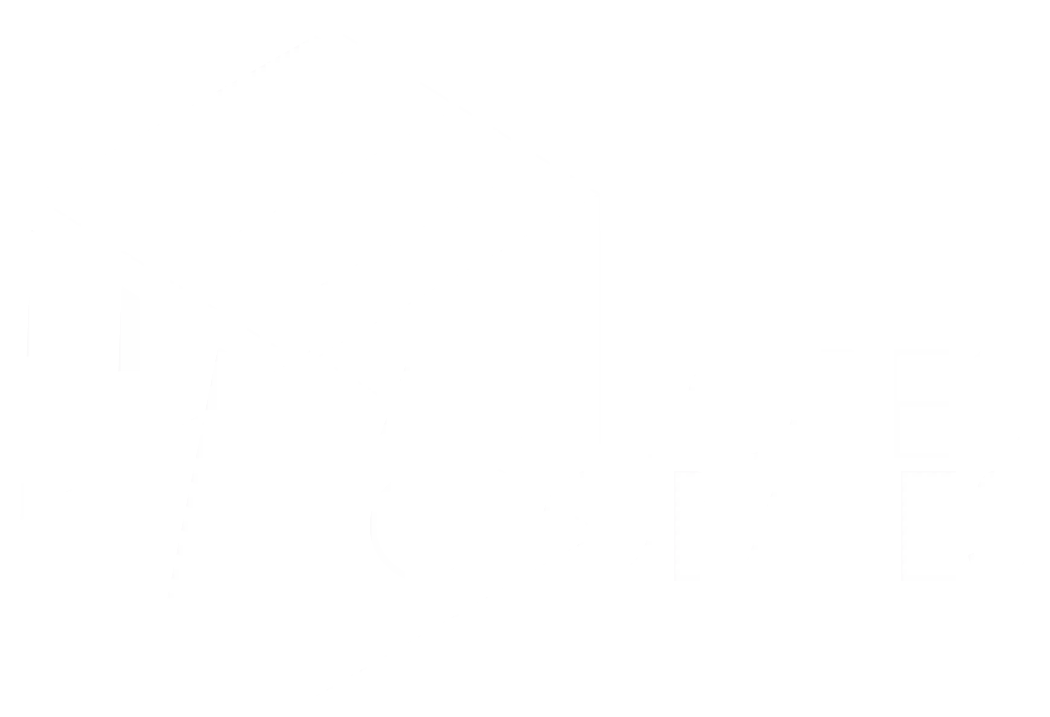 Asesores Globales Luna Luque