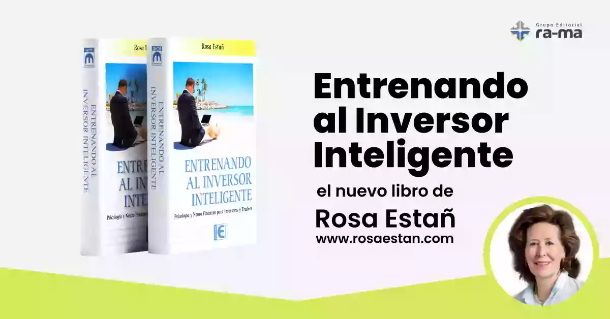 Psicología Bolsa & Inversiones