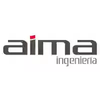 AIMA INGENIERÍA