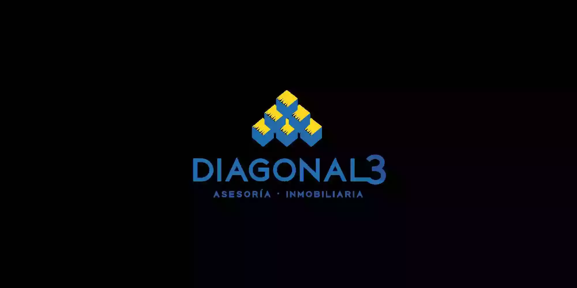 Diagonal3 Inmobiliaria