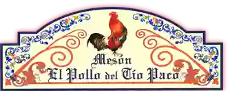 Mesón el pollo del Tio Paco